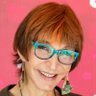 Licka Kerenskaya's profile picture