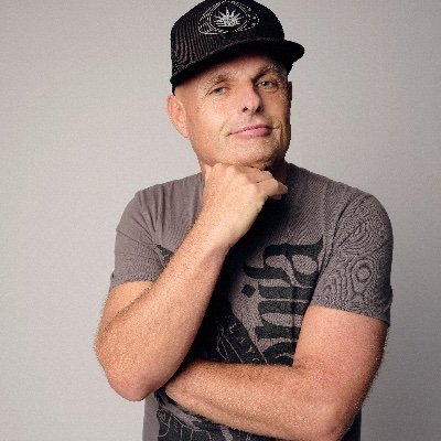 dj_davepearce's profile picture