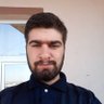 sardarbakr profil fotoğrafı