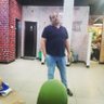 يوسف دلال أبو ثائر profil fotoğrafı