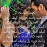 @alibaşabek67's profile picture