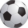 chute a gol 的头像