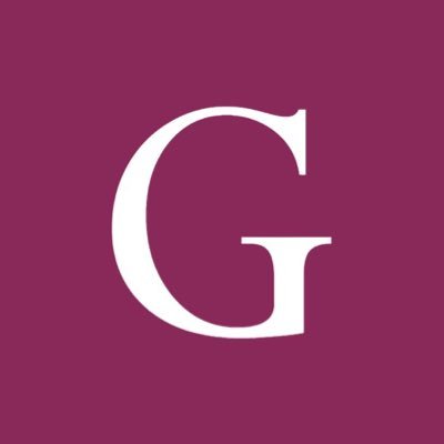 Golden Fashion's profile picture