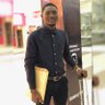 Abdul-Rahim Abubakar Bansuwer's profile picture