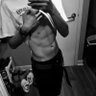 ?'s profile picture