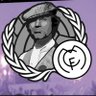 MFC1902 profil fotoğrafı