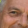 Hendrik_Senn #FBPE #RejoinEU #StandWithUkraine profil fotoğrafı
