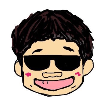 パパPT｜症例報告の大切さを伝える年にします^_^'s profile picture