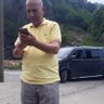 ابو زينب profil fotoğrafı