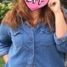 L~ profil fotoğrafı