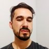 Profilbild von Luam de Freitas ⚠️