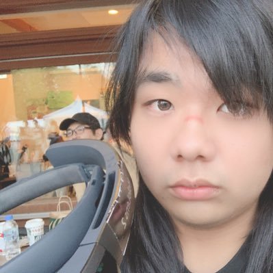 HoloMotoRanger's profile picture