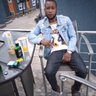 Profilbild von Ara lateef