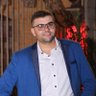 ahmed elkhawaga 的头像
