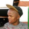 Nisanda Nonkunzi-Mtibe's profile picture