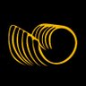 Butta.eth | beaconcha.in 📡's profile picture