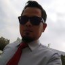 Mara_quaise profil fotoğrafı