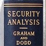 GrahamAndDoddsville 的头像