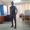 Engr. Sakiru's profile picture