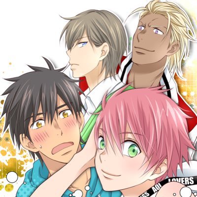久米夏生's profile picture