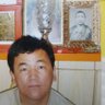 sukhbaatar's profile picture