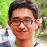 Epo MENG's profile picture