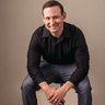 Profilbild von Travis Reinold