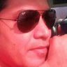 SM 🇮🇳 Nation First's profile picture