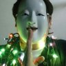 ベテランの沼 的头像