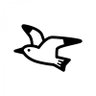 Ｋ介(ゴリラボックス、ヒュージ)イルカハート佐々木's profile picture