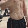 qwzx's profile picture