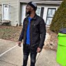 Smokeydabear🐻 profil fotoğrafı