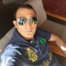 Profilbild von RANA ADIL