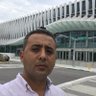 Camilo Gallardo profil fotoğrafı