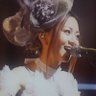 しんしん 的头像