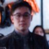 Ben Sun's profile picture