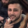 GreezyGreekGuy's profile picture