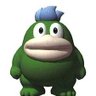 (:'s profile picture