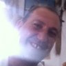 antonio amat profil fotoฤrafฤฑ