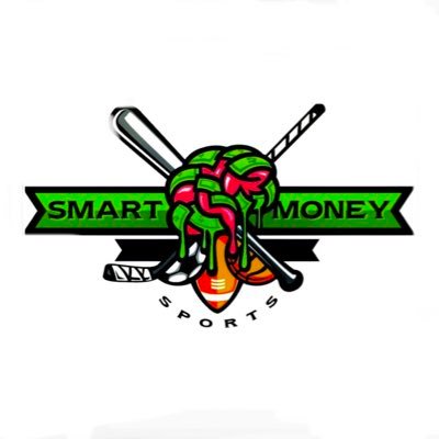 Smart Money Sports's profile picture