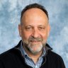 Paul DeMott's profile picture