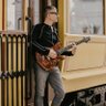 Фото профиля Mr. Görsky #freenavalny #StandWithUkraine🎸🎤🇺🇦
