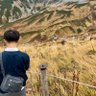 fredleelee profil fotoğrafı