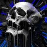 Фото профиля Joey Tillman