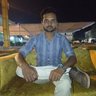 Abhishek Gupta 的头像