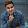 Nizar Ali Qaderi profil fotoğrafı
