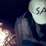 SA♥️ 的头像