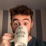 Profilbild von Ross