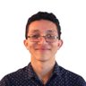 Pablo Oyarzo's profile picture