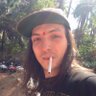 Mike West 的头像